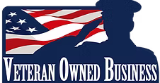 Veteran-led electrical contractor